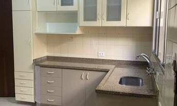 Imagem 7: Sobrado com 3 dormitórios à venda, 150 m² por R$ 760.000,00 - Parque São Domingos - São Pa