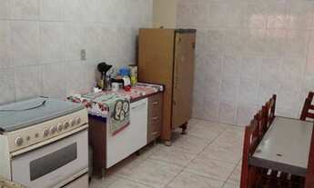 Imagem 3: Casa de 3 Dorms na mirim zona 1