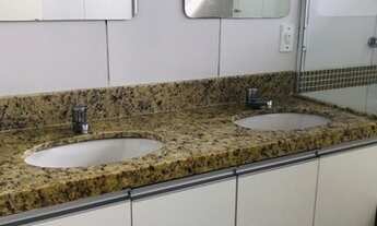 Imagem 6: Casa com 4 dormitórios à venda, 177 m²