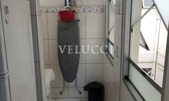 Imagem 7: Apartamento - Parque Itália - Campinas