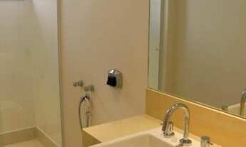 Imagem 4: Duplex para venda na aclimação, uma ótima localidade !