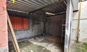 Imagem 5: Salão p/ Locação - Av. dos Trabalhadores, Salto/SP