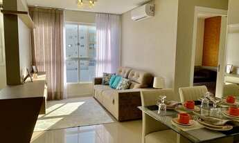 Imagem: CAPãO DA CANOA - Apartamento Padrão