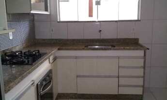 Imagem 3: Rio das Ostras - Casa Padrão - Jardim Marilea