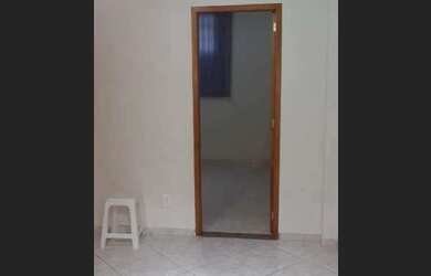 Imagem 2: Casa + Galpão para alugar/venda - Engenho Novo, Rio de Janeiro/ RJ