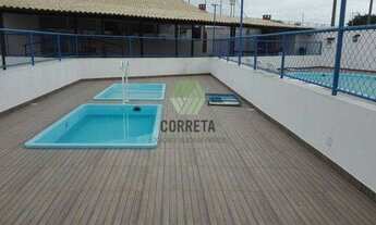 Imagem 5: Apartamento à venda no condomínio Costa do Mar