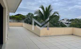 Imagem 4: Excelente casa, recém reformada com elevador e piscina no Condomínio Pedra de Itaúna