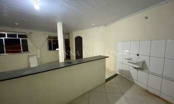 Imagem 4: Açude - Volta Redonda - RJ