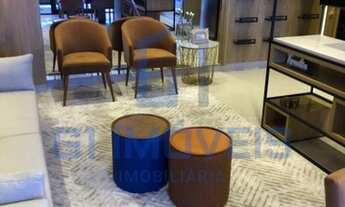 Imagem 4: Blume Apartments