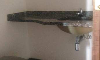 Imagem 3: Edifício Rio Juruá