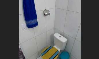 Imagem 7: Casa com escritura em Serra Dourada