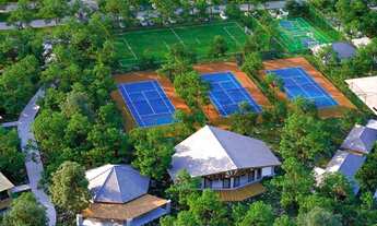 Imagem 4: MATA DE SÃO JOÃO - RESIDENCIAL - PRAIA DO FORTE