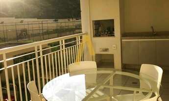 Imagem 5: Apartamento para alugar no bairro Jardim Nova Alianca - Ribeirão Preto/SP