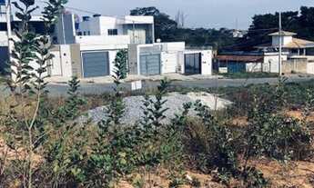 Imagem 4: Lote com 241,00m² à venda, Bairro Santos Dumont - Divinópolis/MG