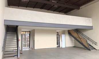 Imagem 6: XV REDENTORA NOVO E VAGO