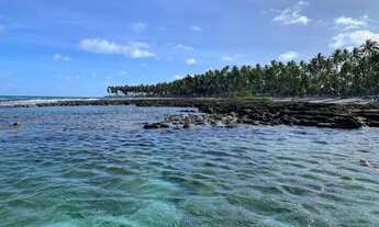 Imagem 2: Apartamento a venda em Praia dos Carneiros