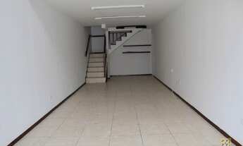 Imagem 4: Loja - R Candido Portinari, 31 - Guabirotuba - Curitiba - PR