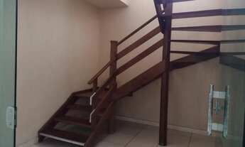 Imagem 6: Casa para venda com 250 metros quadrados com 7 quartos em Dom Pedro I - Manaus - AM