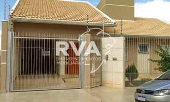 Imagem 2: VENDA Casa com 3 dormitórios