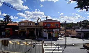 Imagem 2: Venda Casa com 2 dormitórios