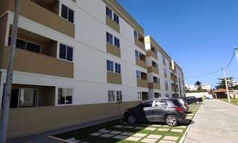 Imagem 4: ACEITO HABITE SEGURO E PCVA!! APT PRONTO P/ MORAR C/ VARANDA E ENTRADA PARCELADA EM 36X!!