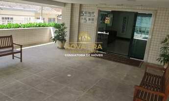 Imagem 4: Chave na Mão,380mil 2dorm,1suite,1vaga,lazer,sacada