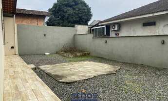 Imagem 3: Casa à venda no bairro Ulysses Guimarães - Joinville/SC