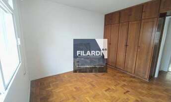 Imagem 4: Apartamento com 2 dormitórios à venda, 67 m² por R$ 636.000 - Pinheiros - São Paulo/SP