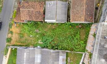 Imagem 2: Excelente oportunidade de Terreno em São Braz