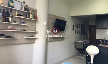 Imagem 3: Maravilhoso Apartamento Reformado e Mobiliado, prontinho para morar