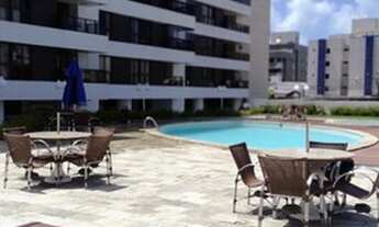 Imagem: Cond. Club prox ao Mar do Bessa!