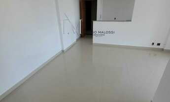 Imagem 2: ULTIMAS UNIDADES!!! ENTRADA 80MIL CHAVES NA MÃO E O SALDO EM 100 MESES DIRETO COM A CONSTR