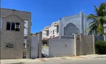 Imagem 2: Casa Duplex à venda | 85,46 m² | Condomínio Village Dunas Del Mare