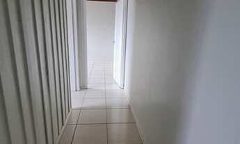 Imagem 7: Residência com 2 quartos para alugar por R$ 900.00, 83.50 m2 - UBERABA - CURITIBA/PR