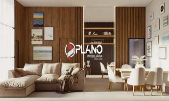 Imagem 2: Vendo casa 3/4 na Mangabeira REF: 129