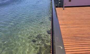 Imagem 3: CABO FRIO - Casa de Condomínio - PORTINHO