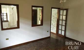 Imagem 6: Casa com 4 dormitórios à venda, 217 m² por R$ 695.000,00 - San Remo - Londrina/PR