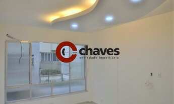 Imagem 3: Rio de Janeiro - Apartamento Padrão - Ipanema