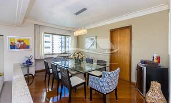 Imagem 6: Apartamento 3 Quartos à venda, Aclimação - São Paulo