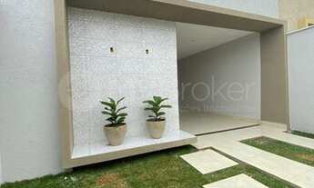 Imagem: Casa para venda com 120 metros quadrados