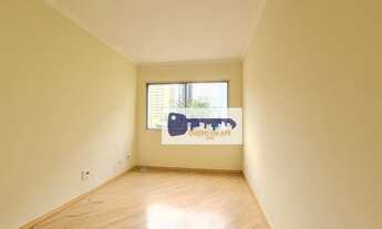 Imagem: Apartamento para alugar, 45 m² por R$ 2.000,00/mês