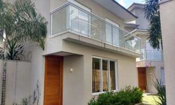 Imagem: CASA COM 4 DORMITÓRIOS À VENDA, 350 M²