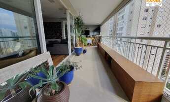 Imagem 2: SãO PAULO - Apartamento Padrão - Vila Suzana