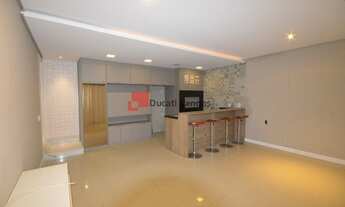 Imagem 5: Excelente Casa com 3 dormitórios para Aluguel