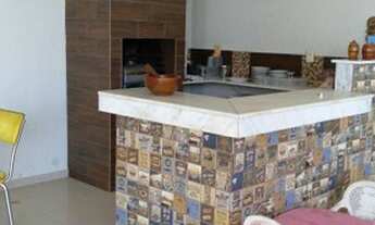 Imagem 2: Excelente duplex no Caminho do Sol com 580 m² de área construída