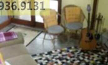 Imagem 2: Chácara para Venda em Florianópolis, Vargem do Bom Jesus, 3 dormitórios, 2 banheiros, 2 va