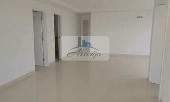 Imagem 2: Palmas - Apartamento Padrão - Graciosa - Orla 14