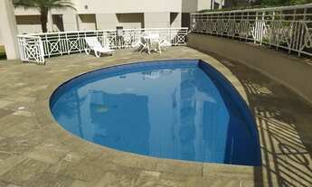 Imagem 7: Apartamento para aluguel tem 78 metros quadrados com 3 quartos em Vila Leopoldina - São Pa