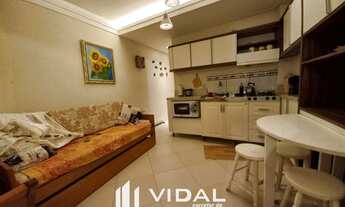 Imagem 2: Tramandaí - Apartamento Padrão - Centro