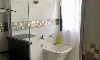 Imagem 4: Rua Mirandinha - Penha